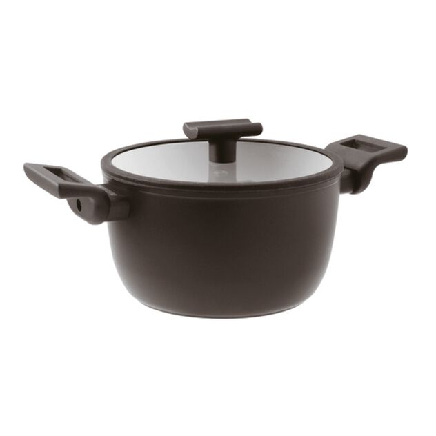 Saucepot  image number 0