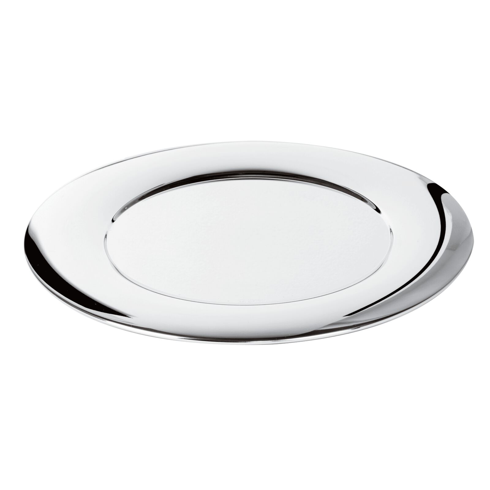 Showplate  image number null