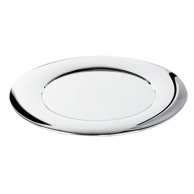 Showplate  image number 0