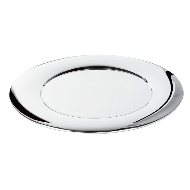 Showplate 