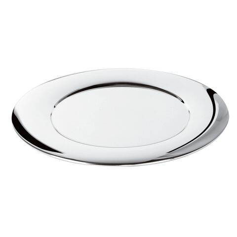 Showplate