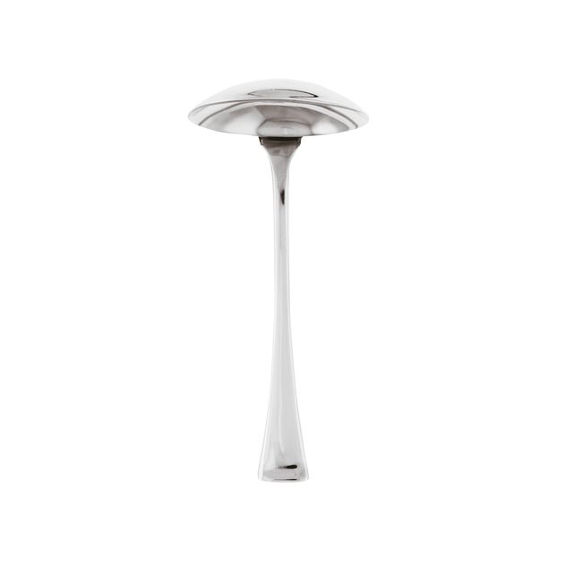 Sauce ladle  image number 0