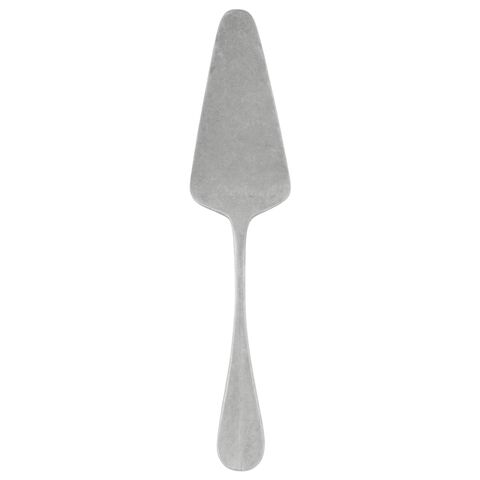 Cake server 