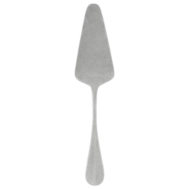 Cake server  image number 0