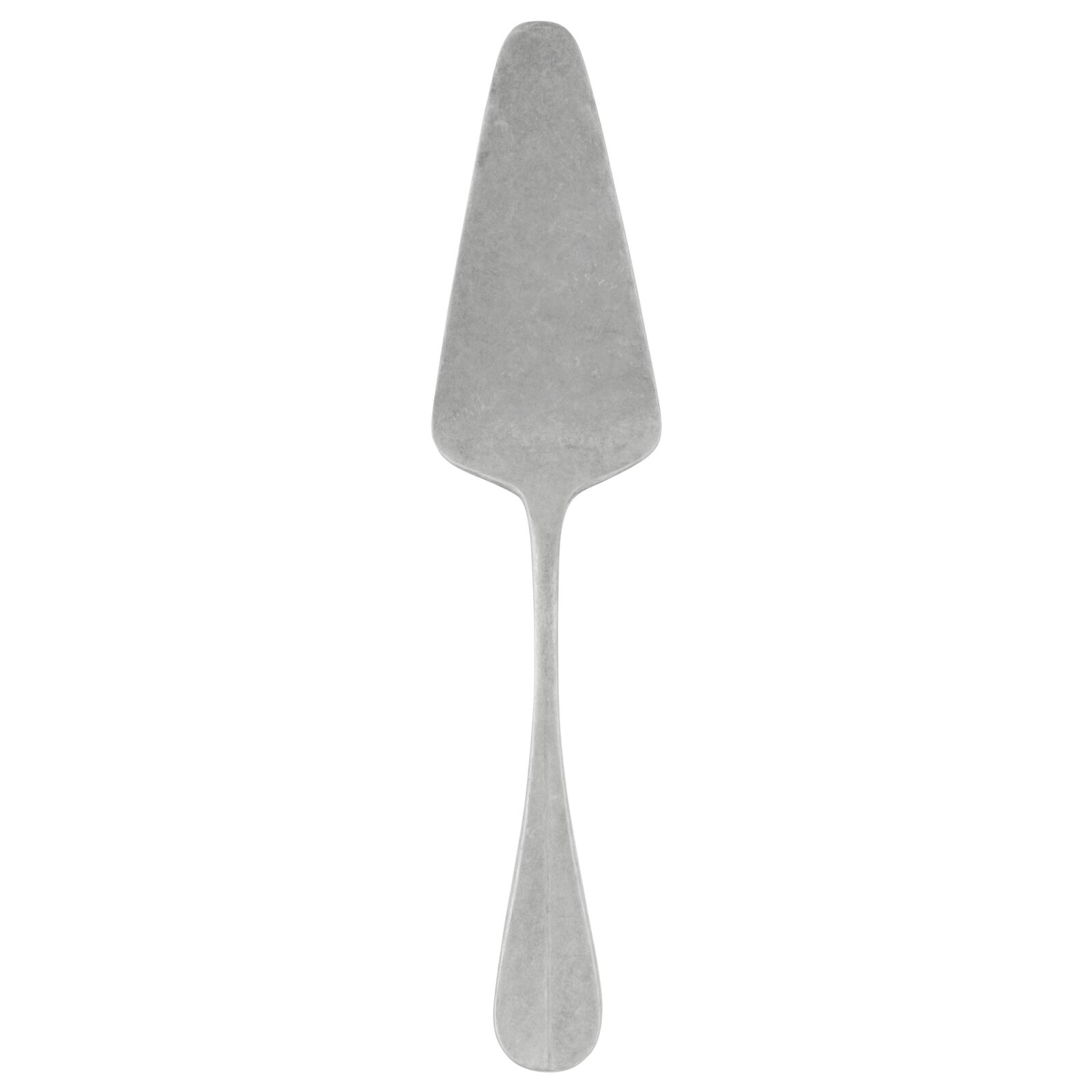 Cake server  image number null