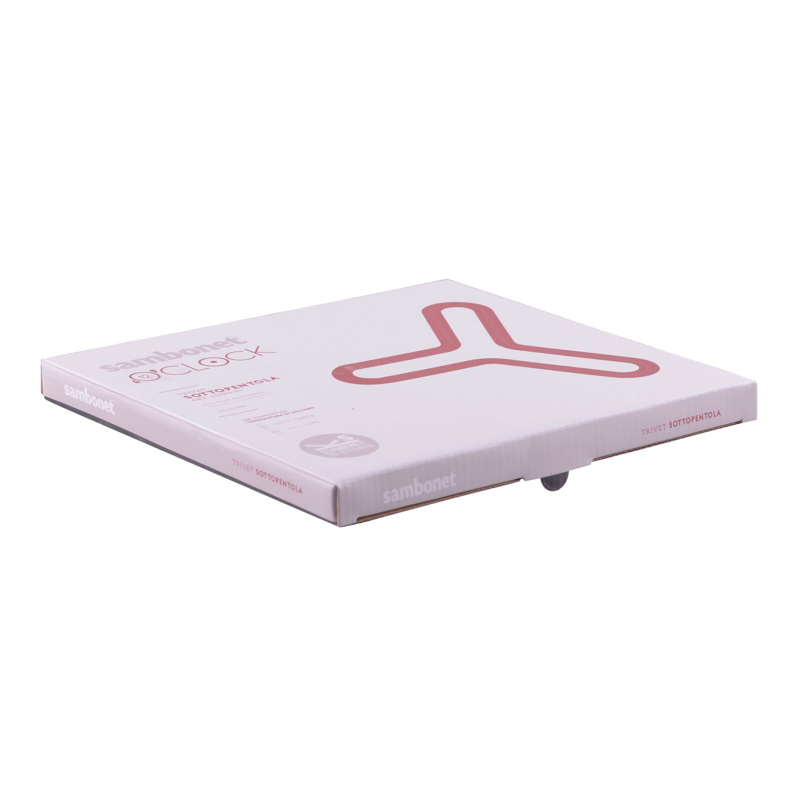 Trivet  image number null