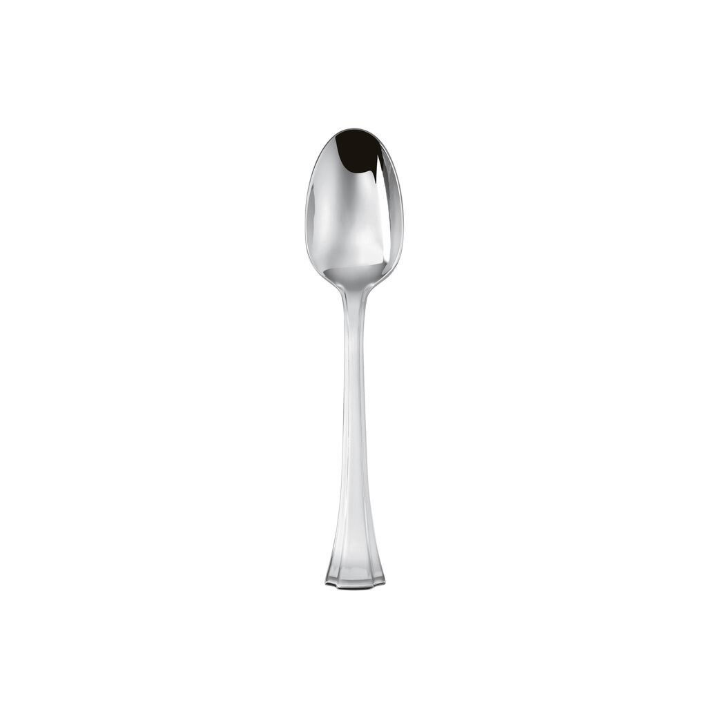 Tea spoon  image number 0