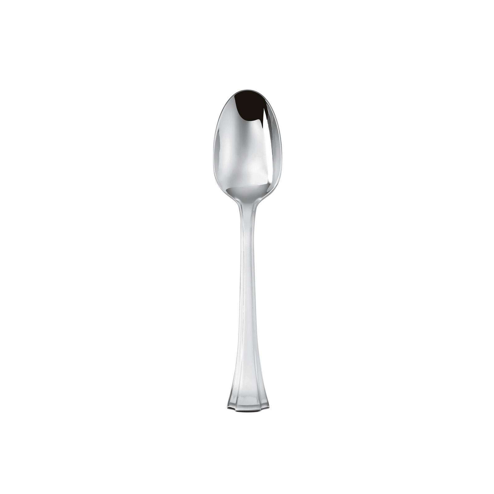 Tea spoon  image number null