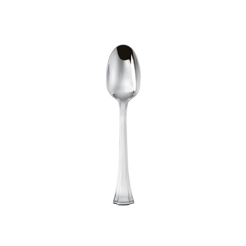 Tea spoon 