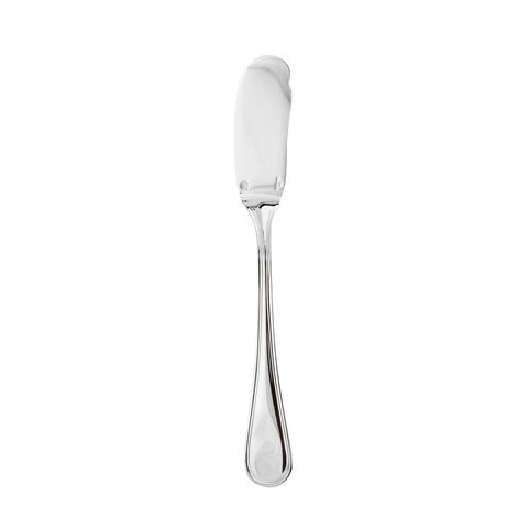 Butter spreader 