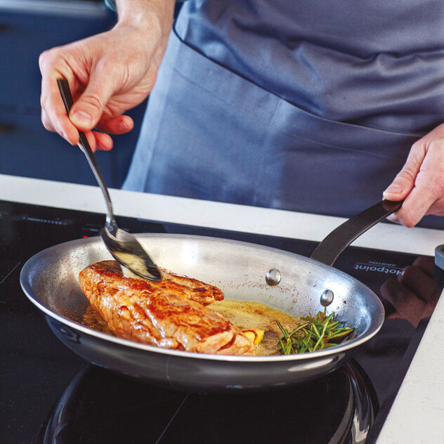 Frypan  image number 9