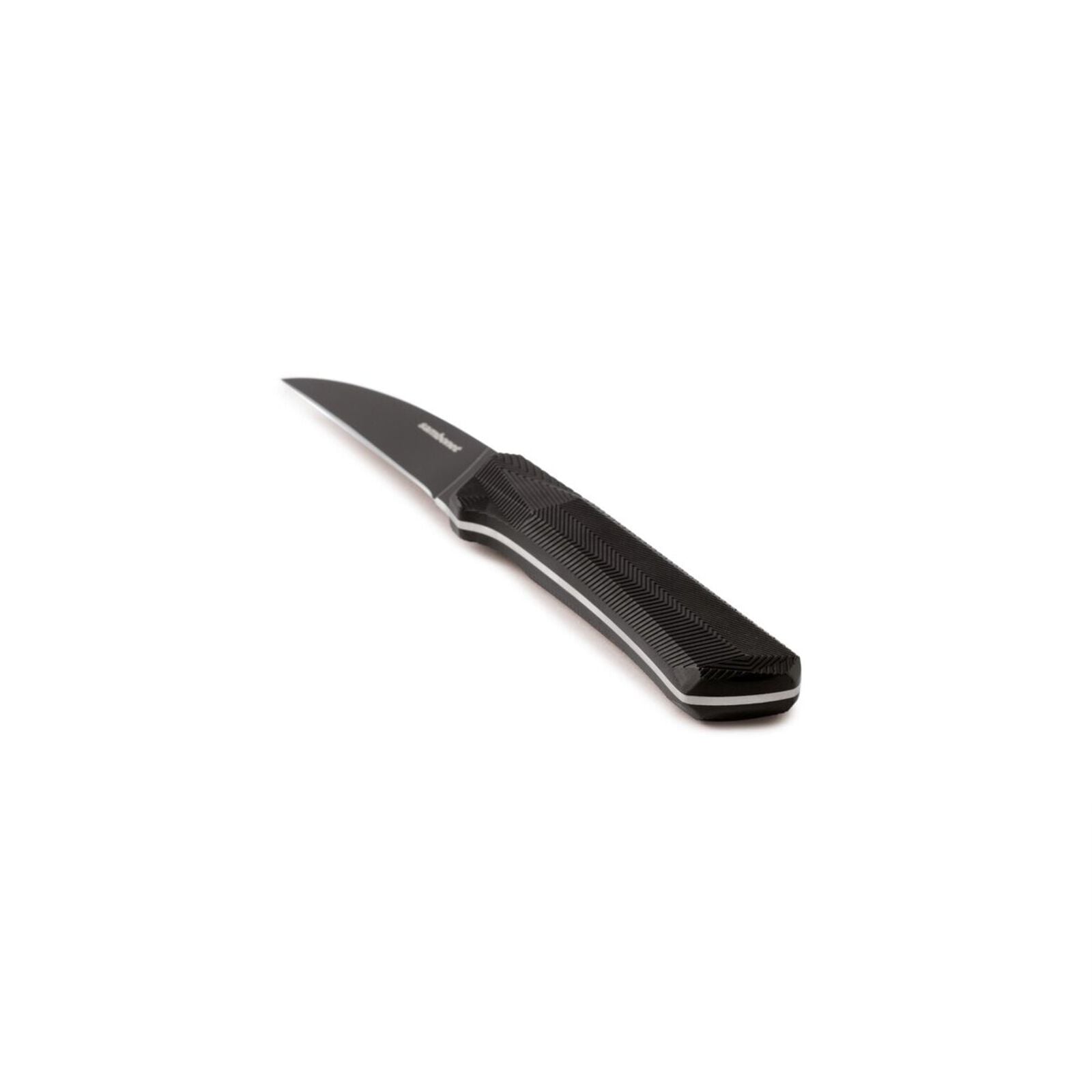 Paring knife  image number null