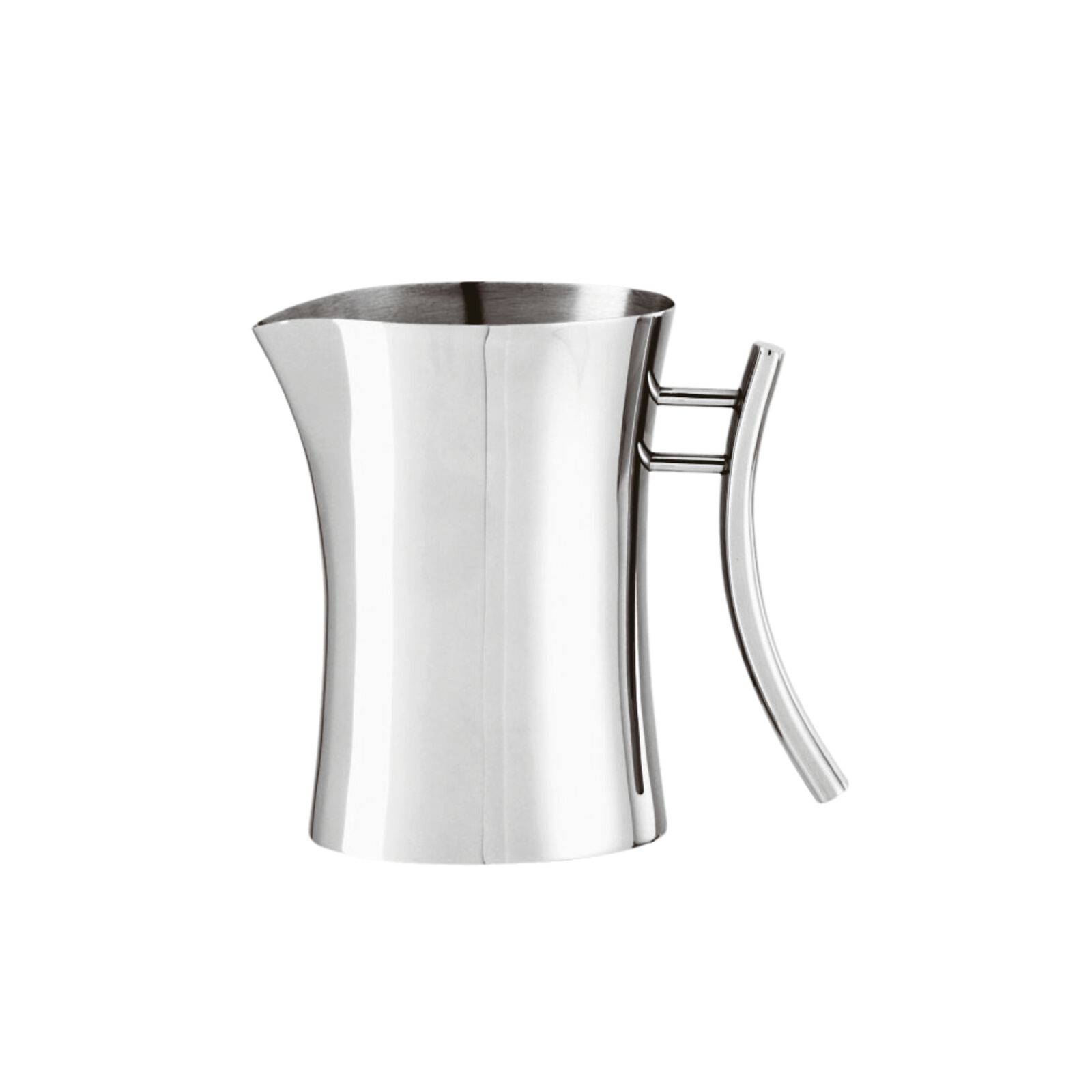 Milk pot  image number null