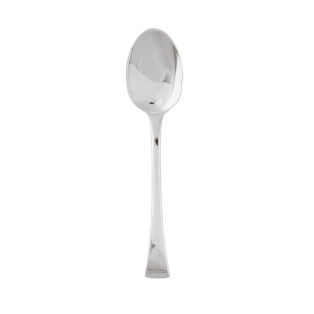 French sauce spoon  image number 0