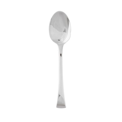 French sauce spoon