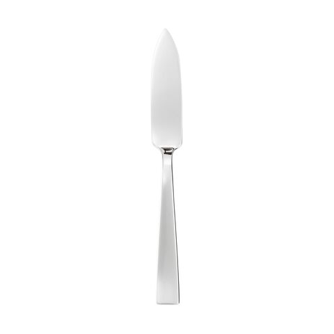 Fish knife 
