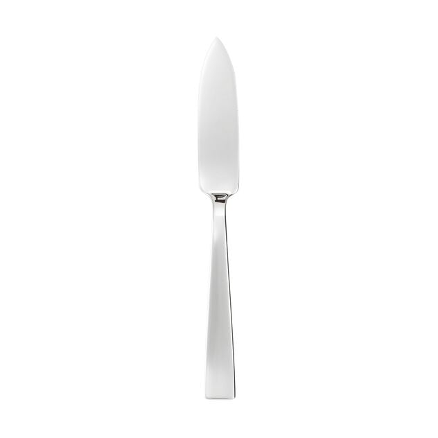 Fish knife  image number 0