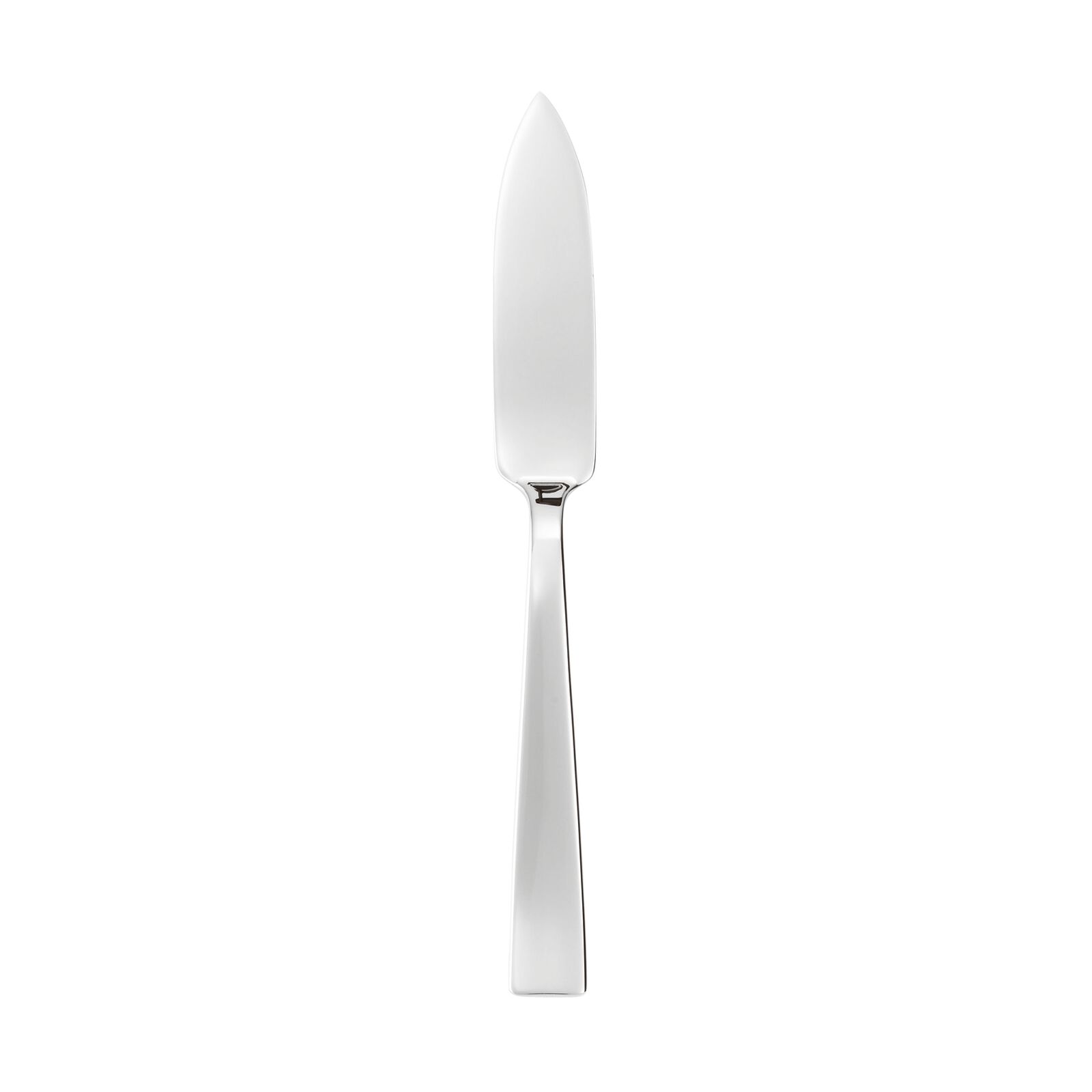 Fish knife  image number null