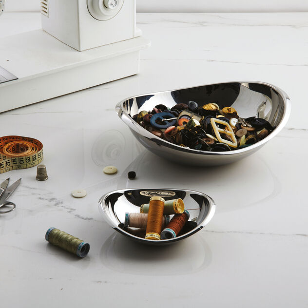 Bowl  image number 1