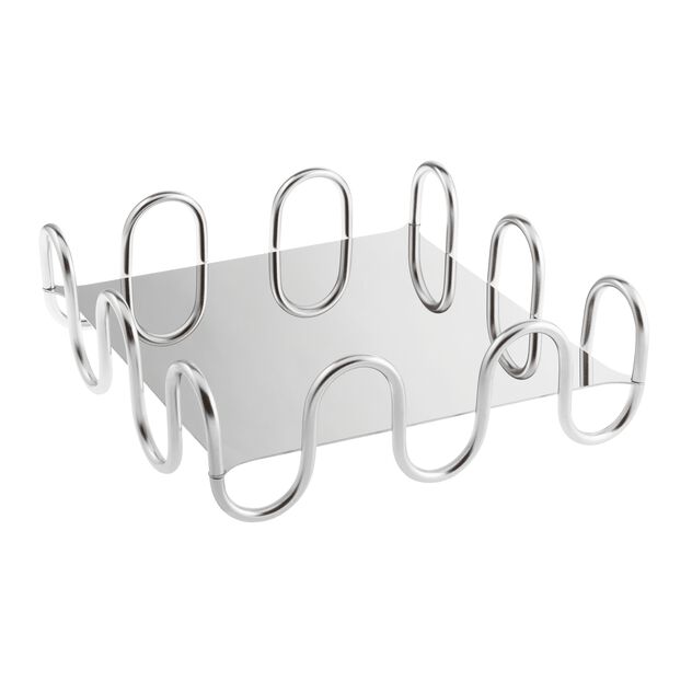 Tray / centerpiece image number 0