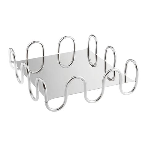 Tray / centerpiece