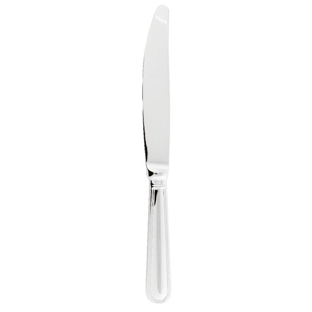 Table knife - 24,5 cm, Hollow Handle Orfèvre image number 0