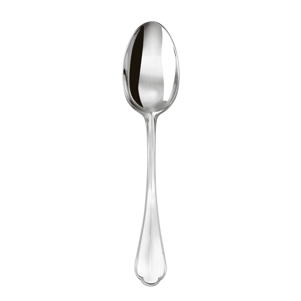 Table spoon  image number 0