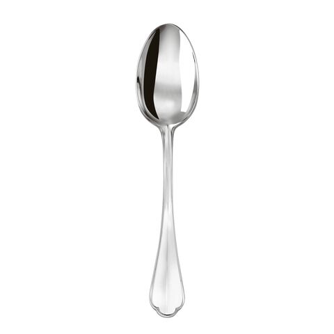Table spoon 