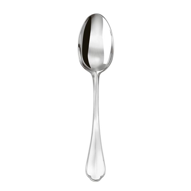 Table spoon  image number 0