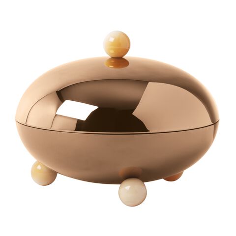 Centerpiece 