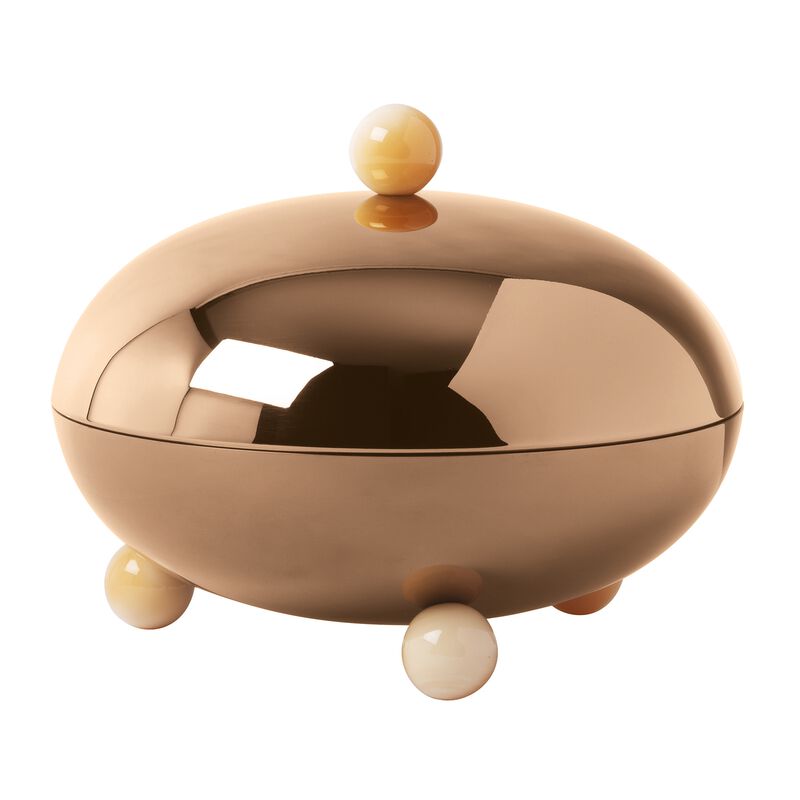 Centerpiece 