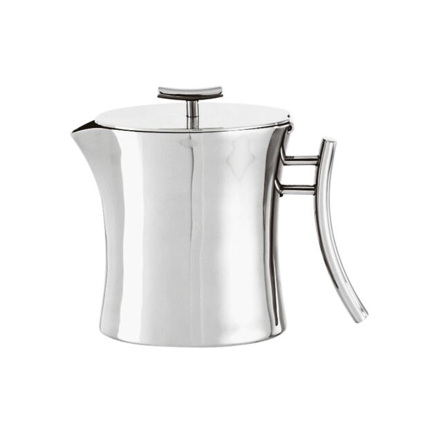 Teapot  image number 0