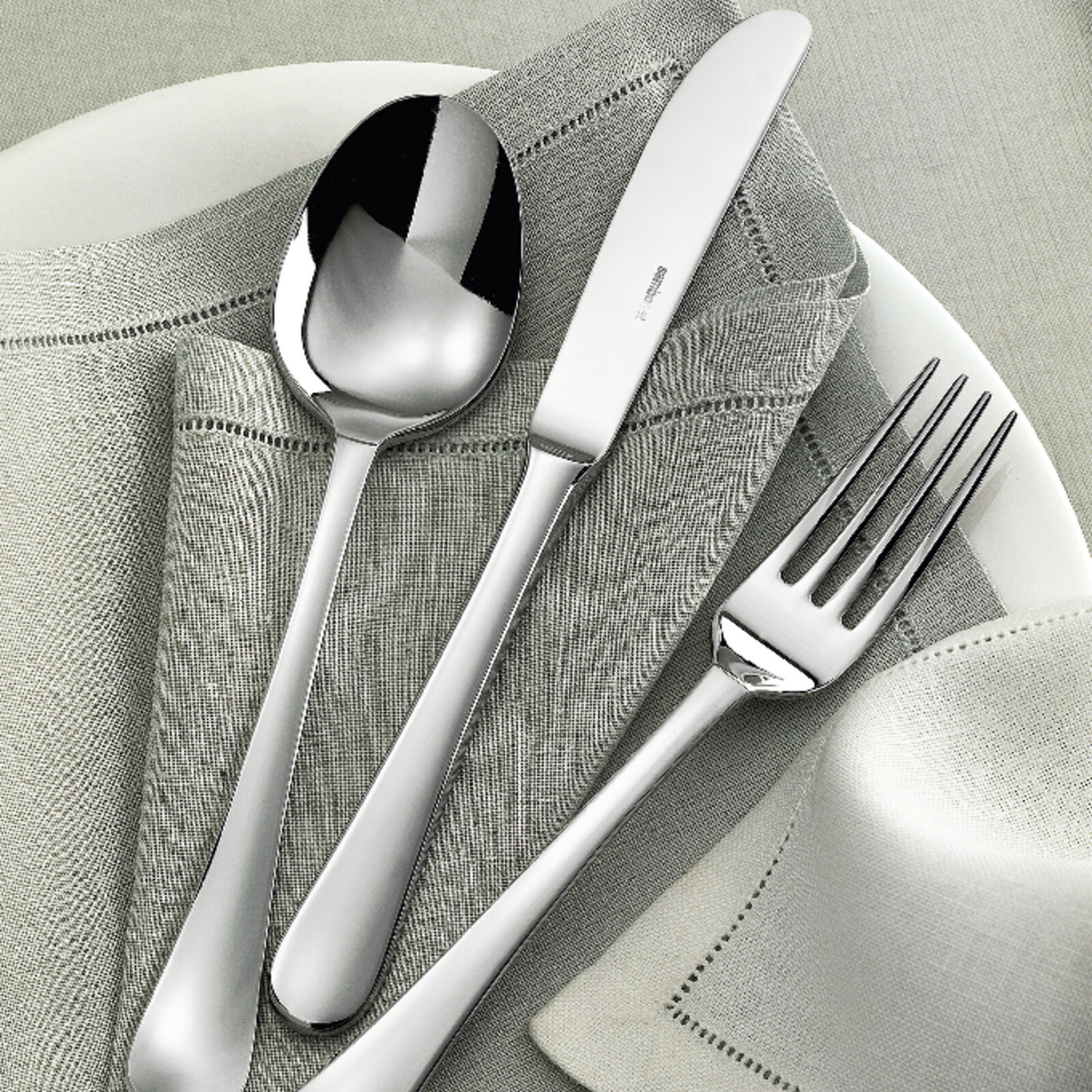 Table spoon  image number null