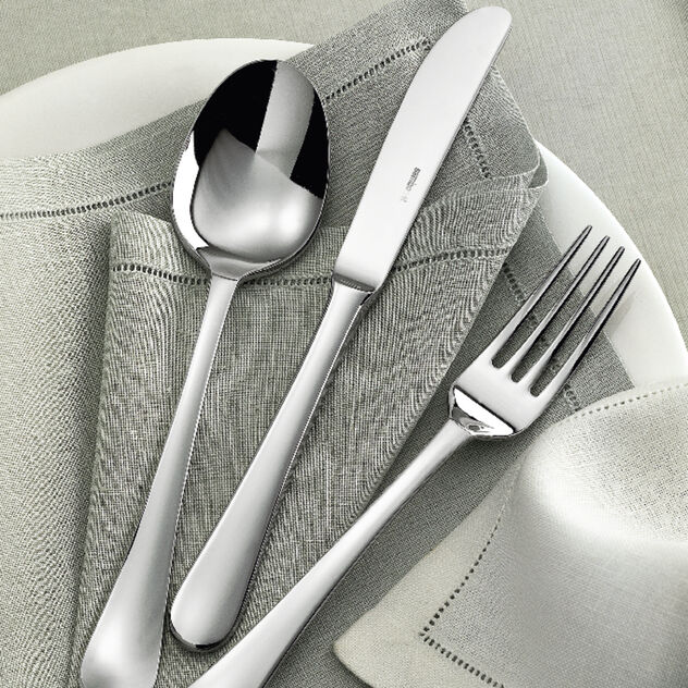Table spoon  image number 1