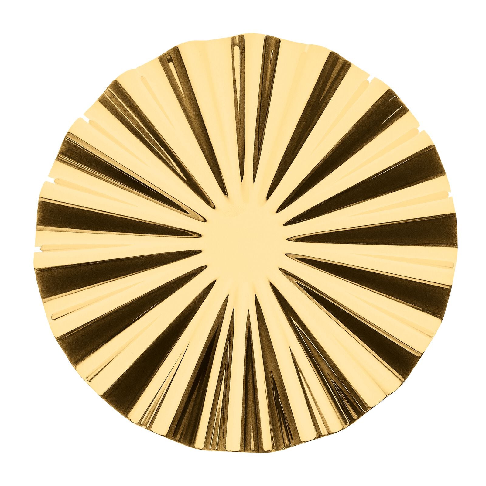 Bread and butter plate  image number null