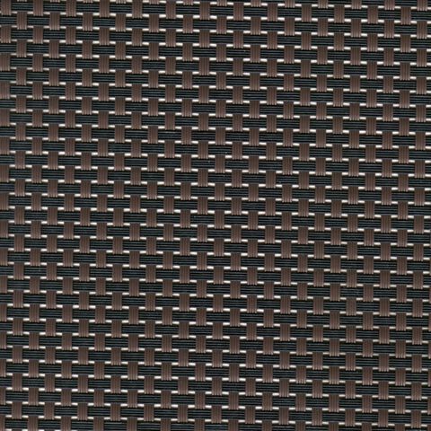 Tablemat 