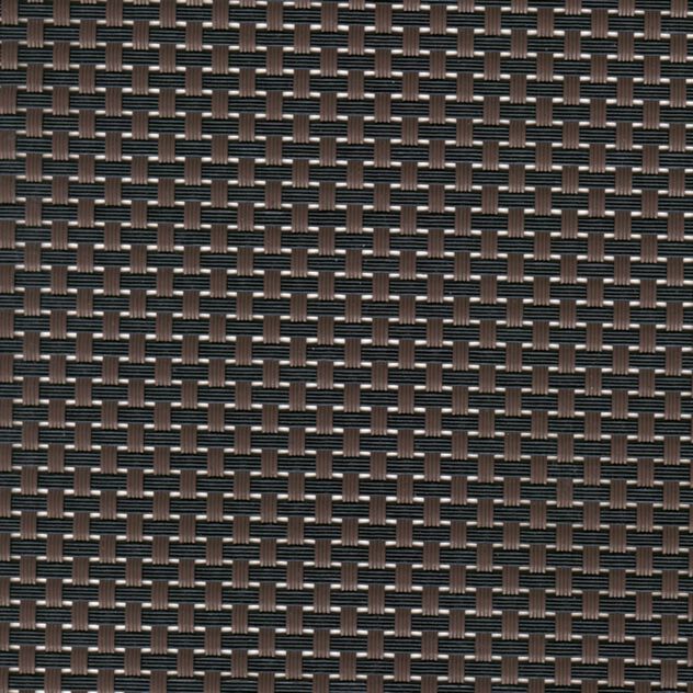 Tablemat  image number 0