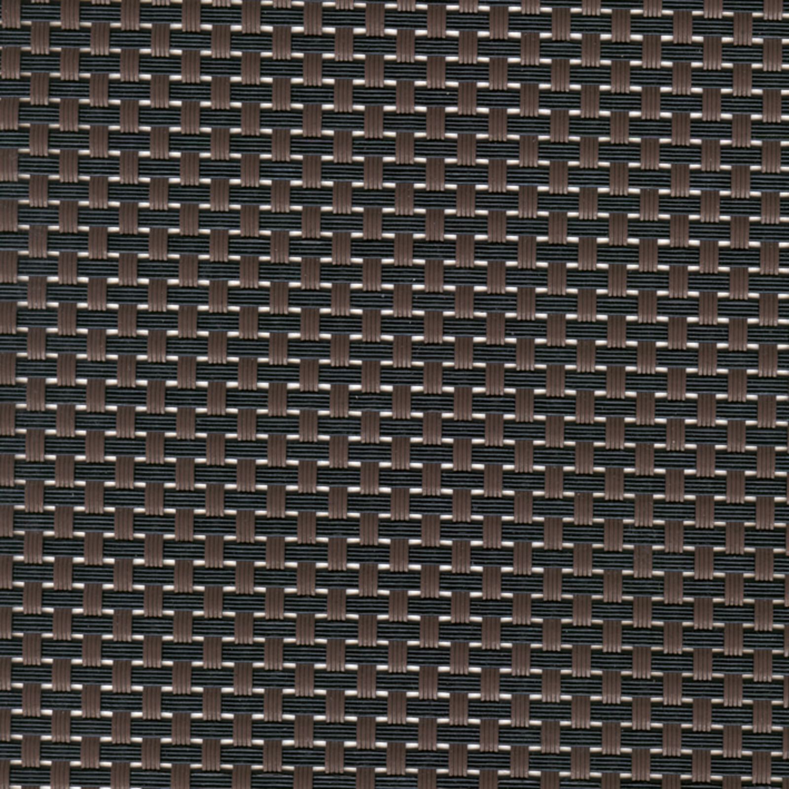 Tablemat  image number null