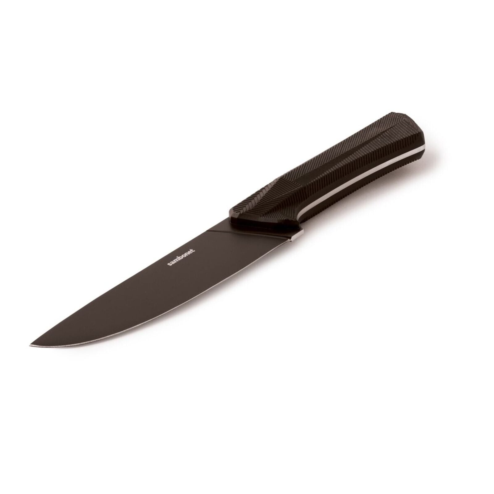 Cook's knife  image number null