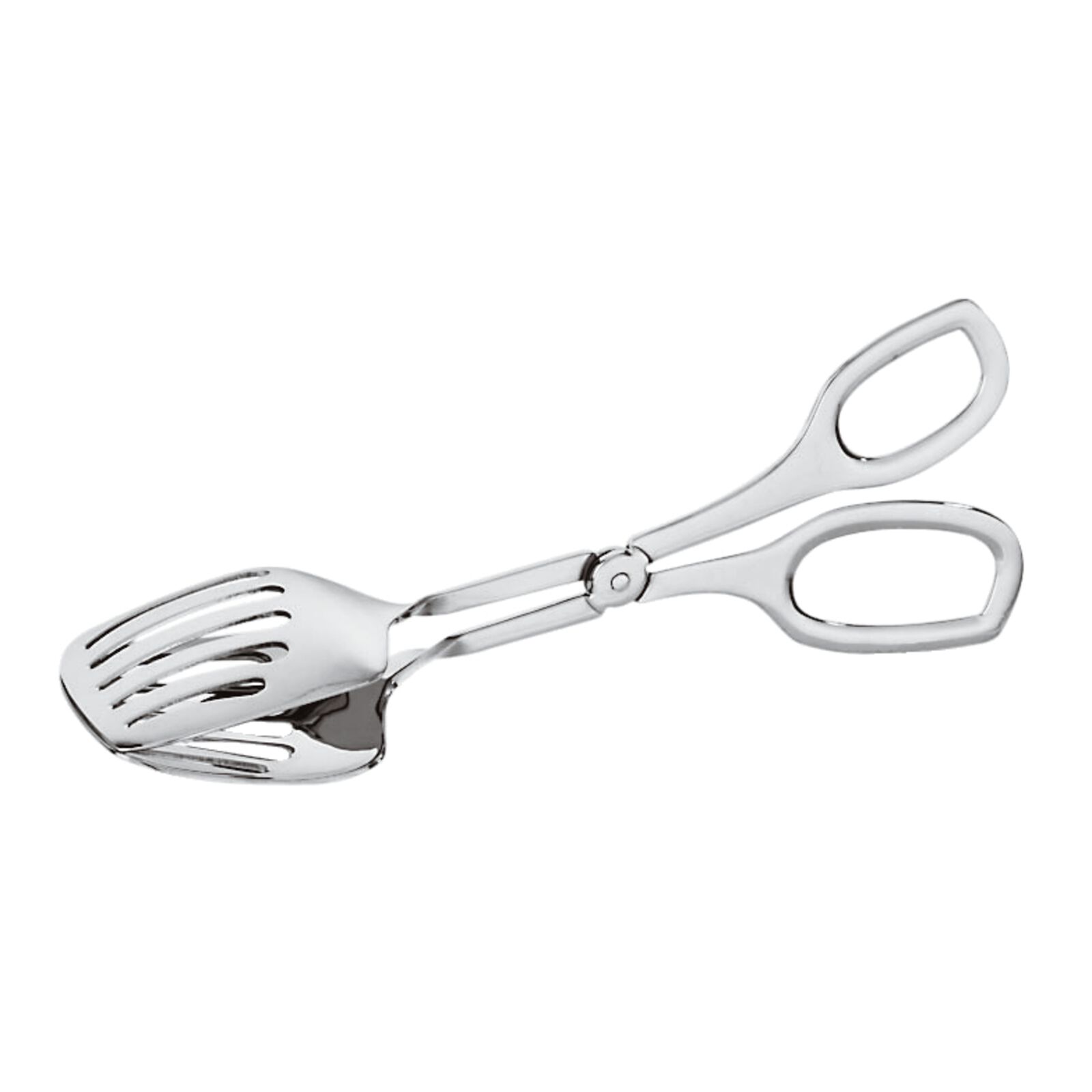 Vegetable pliers  image number null