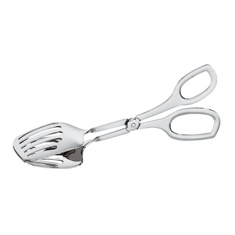 Vegetable pliers 
