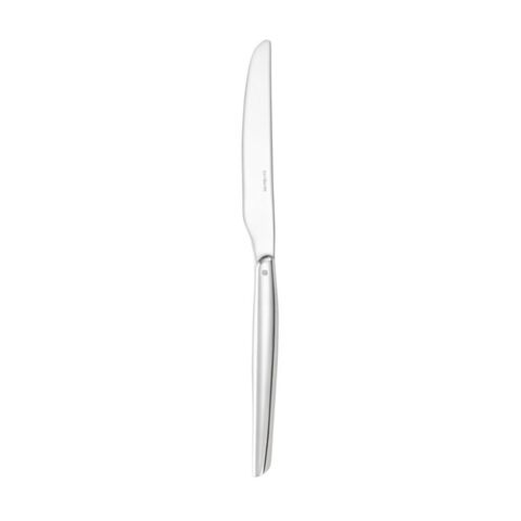 Dessert knife 
