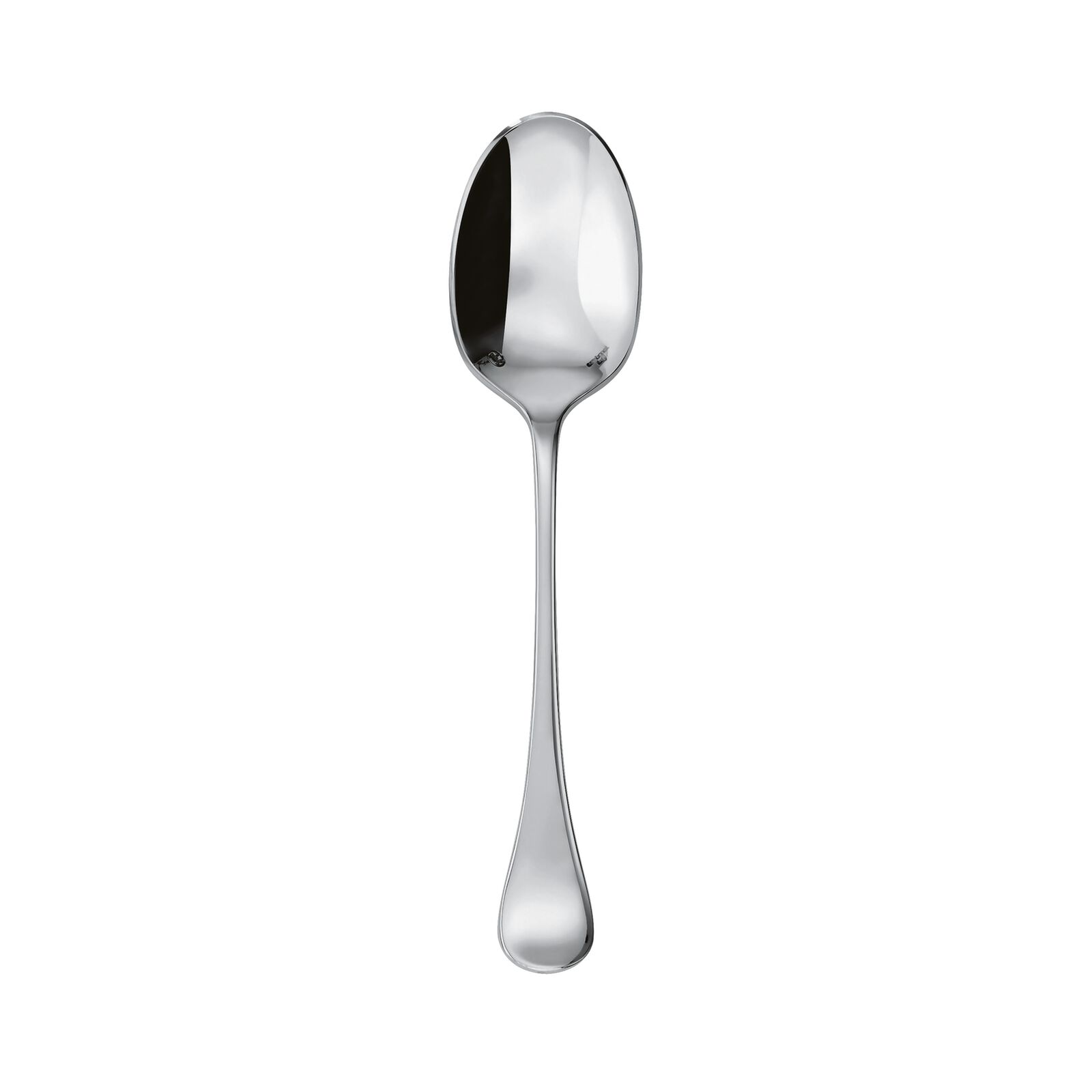 Dessert spoon  image number null