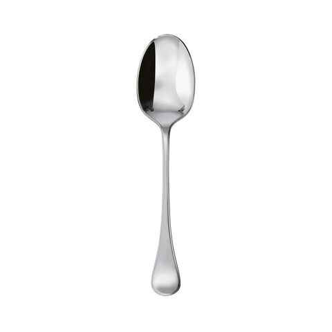 Dessert spoon 