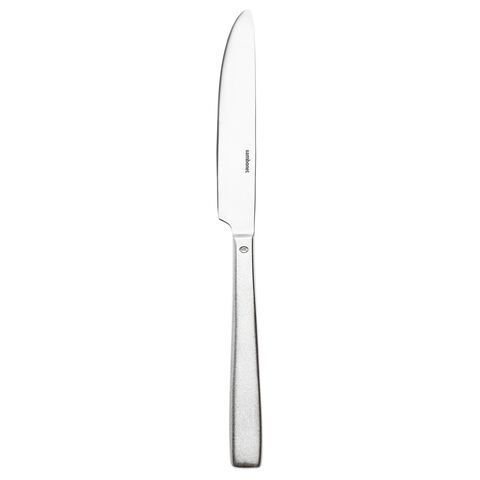 Table knife 