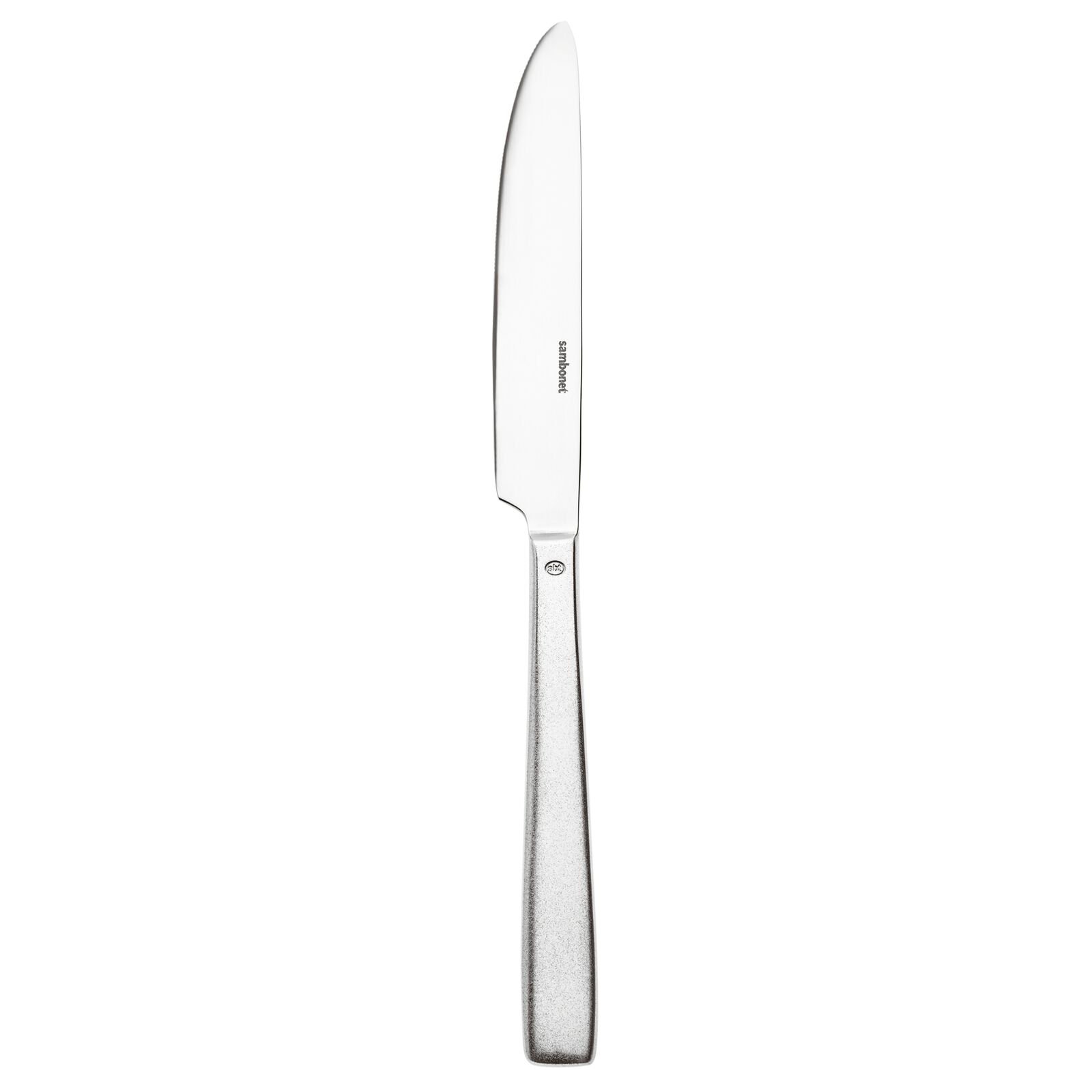 Table knife  image number null