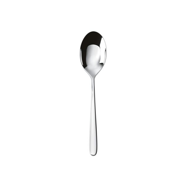 Tea spoon  image number 0