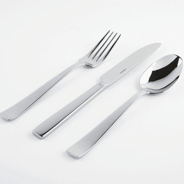 Espresso spoon  image number 2