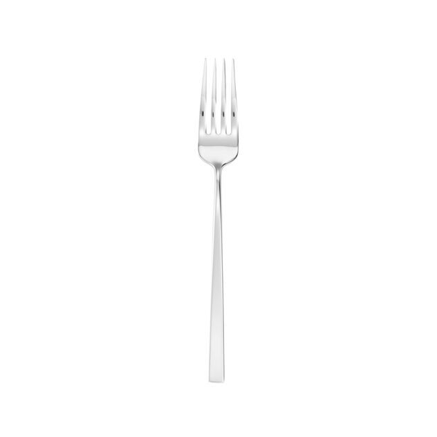 Dessert fork  image number 0