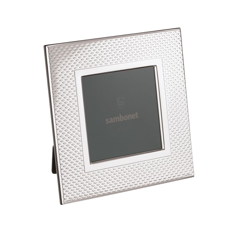 Picture frame 